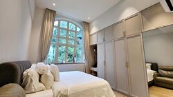 De Lente (D10), Apartment #510629131